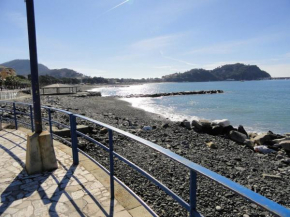 Casa Ciabatta Sestri Levante